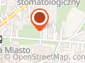 Gabinet Kosmetyczny Magdalena Mikuta