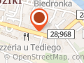 PRZEDSIĘBIORSTWO PRODUKCYJNO USLUGOWO HANDLOWE GABRYSIA