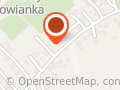 Spawanie plastików