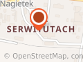 Zespół Szkół Ponadgimnazjalnych w Głuchowie