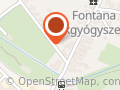 Muskátlis Vendégház