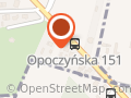 Grochowalski Kamil Usługi Transportowe
