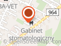 Nawrocka Katarzyna. Gabinet Stomatologiczny