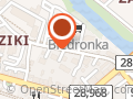 Drogeria Rossmann Mszana Dolna