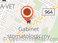 Nawrocka Anita. Gabinet stomatologiczny