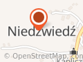 Parafia św. Sebastiana w Niedźwiedziu