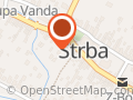 Kostol sv. Ondreja
