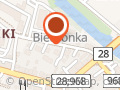 TAXI Mszana Dolna Zoń