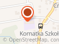 SZKOLA PODSTAWOWA W KORNATCE