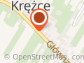Biuro Twoja Księgowość Katarzyna Pąśko