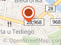 Sklep Zabawkowy