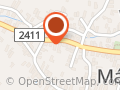CsiziMarket