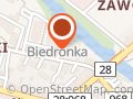 Sklep spożywczy Euro