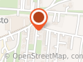 Mapsystem Kinga Sochacka-Rogula, Usługi geodezyjne Wieliczka