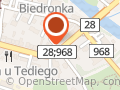 Strefa90