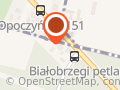 Lasy Państwowe. Leśnictwo Sługocice. Nadleśnictwo Smardzewice