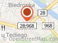 Mim Sc. Fhu. Mamala Z., Miasik Z.