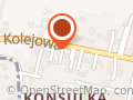 WIKOM Jędrychowski Wiktor Firma Remontowo-Budowlana