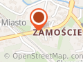 Tłuszcz Piotr. Instalacje Wodno - Kanalizacyjne, Gazowe i C.o.