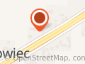 Pomoc drogowa 24h holowanie transport auto pomoc 24h s8