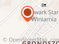 Arged Hurtownia Społem Spółdzielnia Handlowa Filia