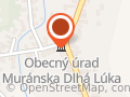 COOP Jednota POTRAVINY