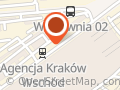 Podlasie S.A.
