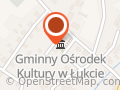 GMINNY OŚRODEK KULTURY