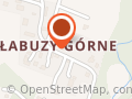 Słoneczny. Ośrodek Sportowo - Rekreacyjny
