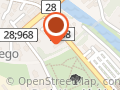 Paczkomat InPost