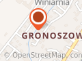 ECRU Gabinet Kosmetyki Profesjonalnej