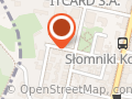 Miejsko - Gminne Centrum Kultury