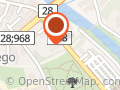 OPTILUX Agnieszka Stawowy Optyk Optometrysta