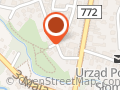 Nawrocka Zofia. Agencja ubezpieczeniowa