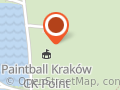 Paintball Kraków CK-Point