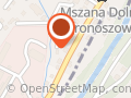 FIRMA USŁUGOWA RAPEX