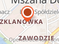 Agencja Ubezpieczeniowa Piotr Pajdzik