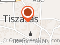 Tiszasasi Általános Iskola
