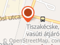 Cseri Autósbolt