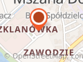 Pośrednictwo Ubezpieczeniowe Tomasz Najda