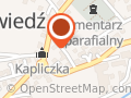 MarzyMisie Prywatne Przedszkole