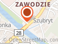 Surówka Geodezja