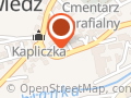 Transport Ciężarowy Andrzej Smaciarz