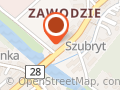 Żabka