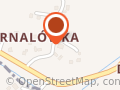Instalacje elektryczne - elektryk Mateusz Surlas