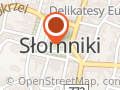 SKUP SUROWCÓW WTÓRNYCH