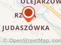 TYRALIERA.PL