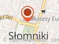 Na Rynku. Apteka