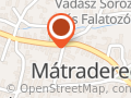 Vito Pizza és Gyros Bár Mátraderecske