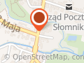 FHU Zientek